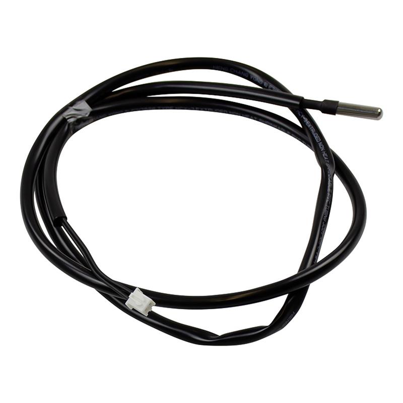 THERMISTOR. NTC ASM CFX CC40