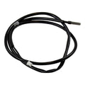 THERMISTOR. NTC ASM CFX CC40