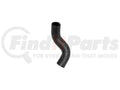 MOLDED HTR HOSE