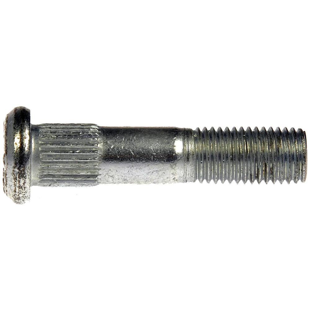 WHEEL BOLT M12-1.5X56MM