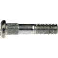 WHEEL BOLT M12-1.5X56MM