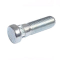 WHEEL BOLT M12-1.5X56MM