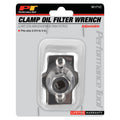 Wilmar Corp. air filter