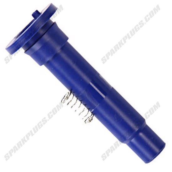 NGK auto part