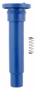 NGK CPB-K003 CL9 Coil on Plug Boot CPB-K003