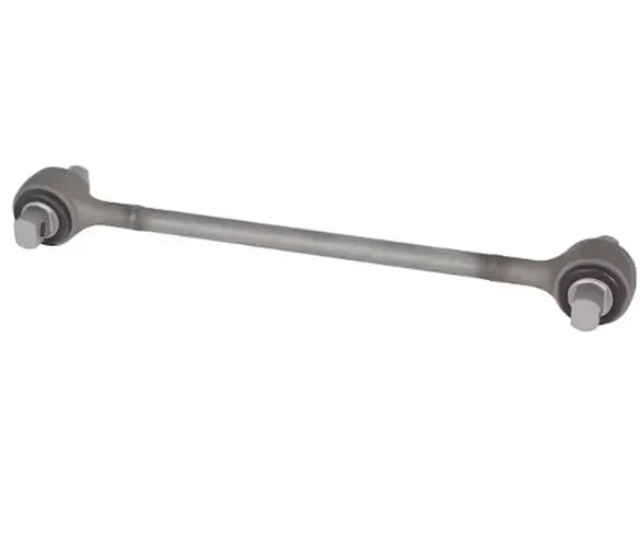 SCRW MACH 1/420X1/2