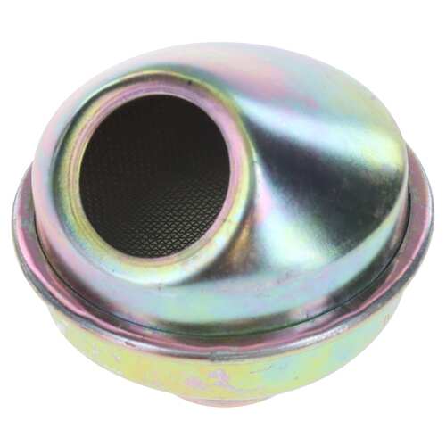 MOTORAD auto part