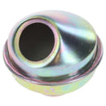 MOTORAD auto part