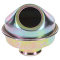 OIL CAP
