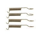 RETURN SPRING KIT