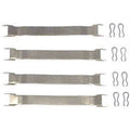RETURN SPRING KIT