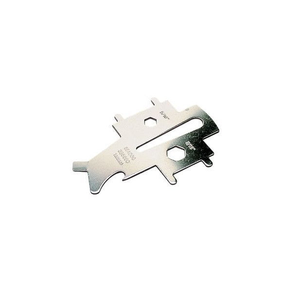 SEA DOG auto part