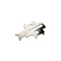 SEA DOG auto part