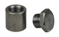 EXTENDED BUNG (MILD STEEL) 1 INCH 3