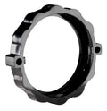 50A EASY LOCK RING