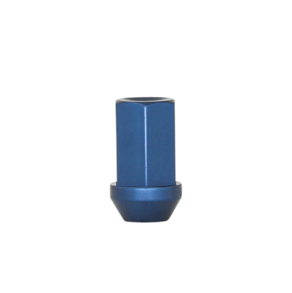 Gorilla BULGE ALUM LUG 3/4in 12-1.50 BLUE BULK