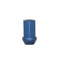 Gorilla BULGE ALUM LUG 3/4in 12-1.50 BLUE BULK