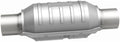 ELKHART SUPP auto part detail