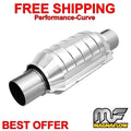ELKHART SUPP auto part