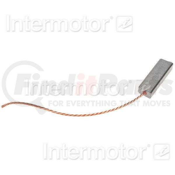 STANDARD IGN auto part
