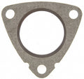 Exhaust Manifold Gasket - 71-27182-10