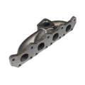 Exhaust Manifold Gasket - 71-27182-10