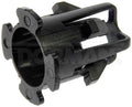 CLUCTH PEDAL BUSHING