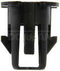 CLUCTH PEDAL BUSHING