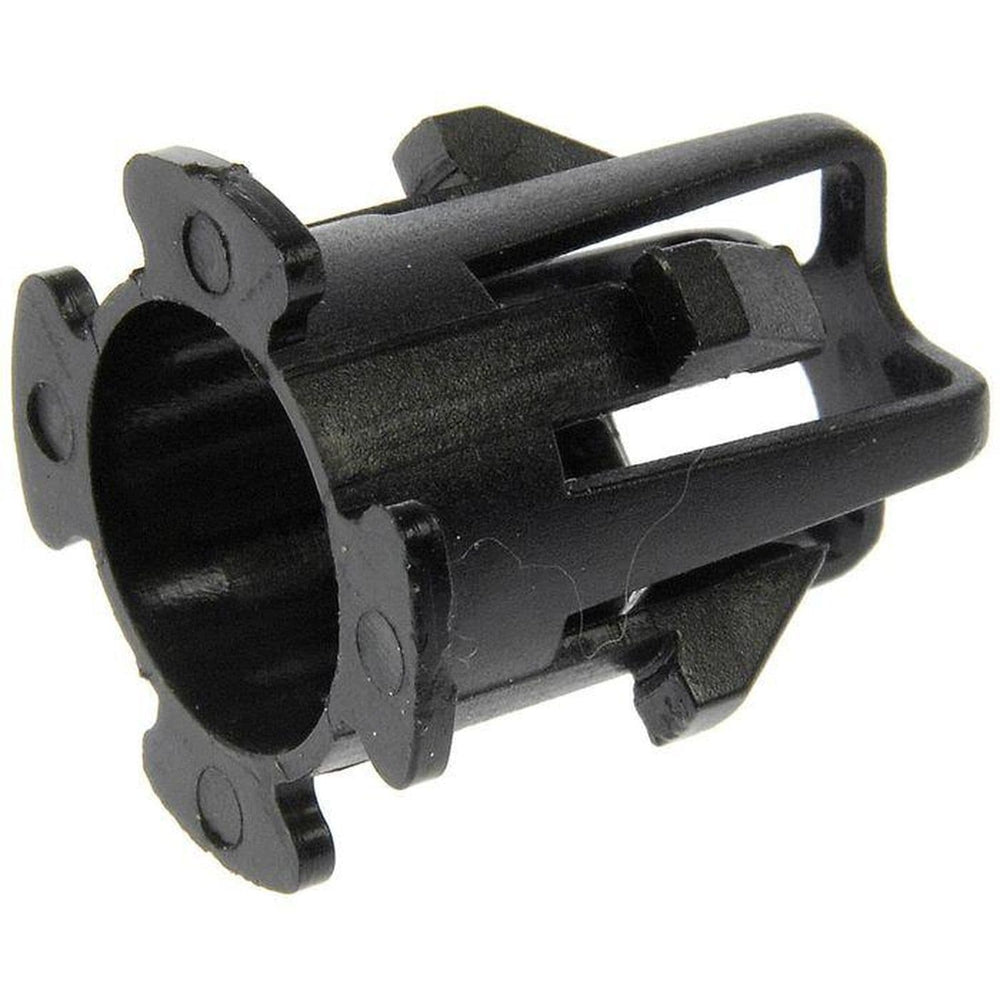 CLUCTH PEDAL BUSHING