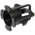 CLUCTH PEDAL BUSHING
