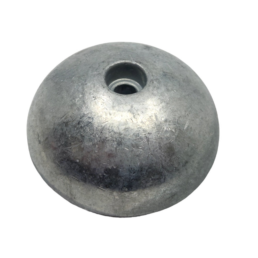CMP GROUP auto part