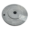 CMP GROUP auto part