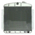 718F 041250 0240 150 NCRM RAIL