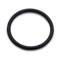 718F 034450 0160 085 NON CRM RAIL