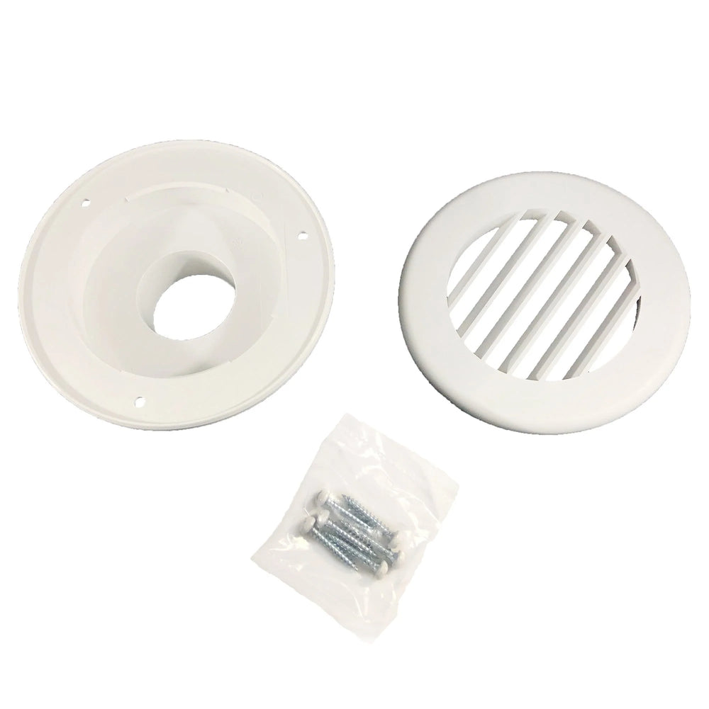 B&B MOLDERS auto part