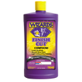 Wizards - 11046
