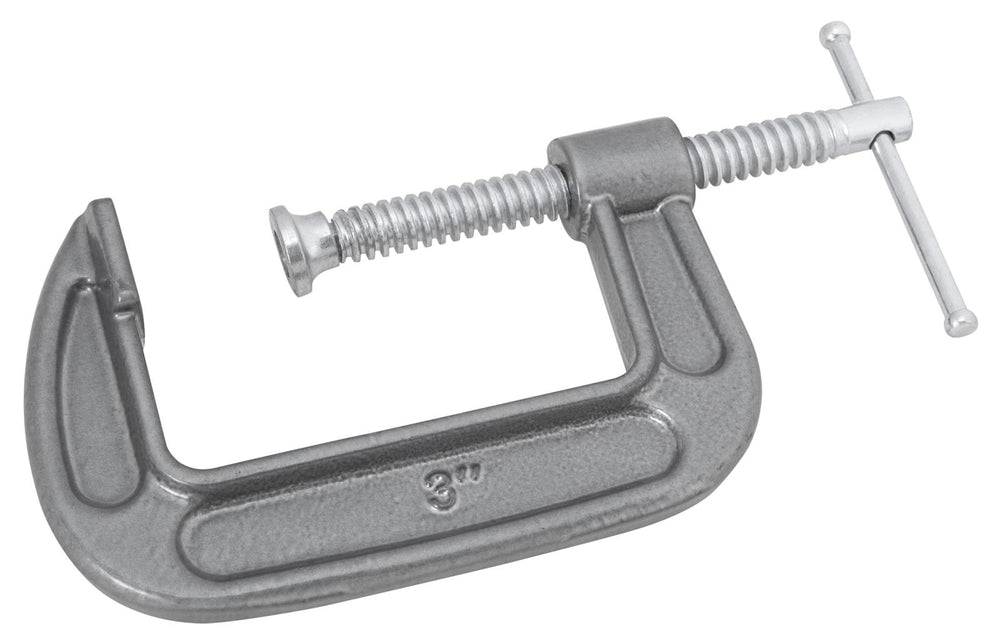 Wilmar Corp. auto part