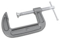 3IN C CLAMP DUCTILE IRON