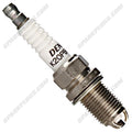 RESISTOR SPARK PLUG