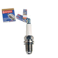 RESISTOR SPARK PLUG