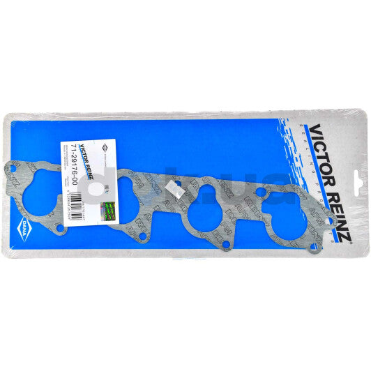 INTAKE MANIFOLD GASKET