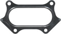 Exhaust Manifold Gasket Set - 71-12001-00