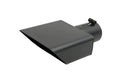 Hidden Hitch auto part