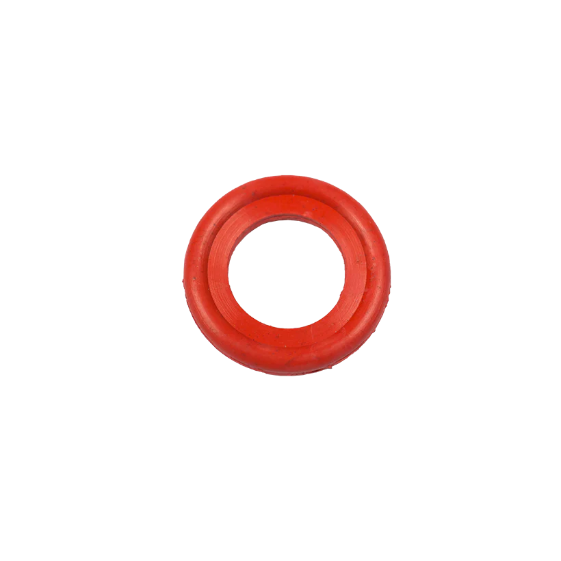 AGS Company auto part