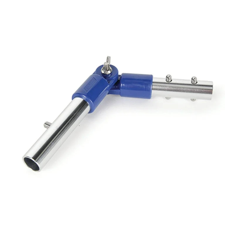 HANDLE ADAPTER SQUEEGEE HANDHELD 14IN
