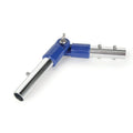 HANDLE ADAPTER SQUEEGEE HANDHELD 14IN