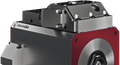 INSTALLATION KIT