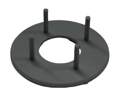Johnson Pump auto part