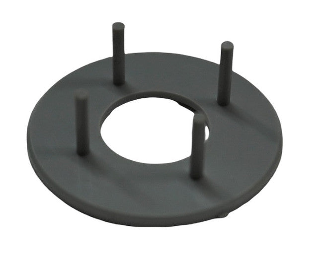 Johnson Pump auto part