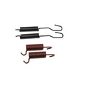 RETURN SPRING KIT